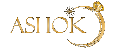 Ashok Jewels