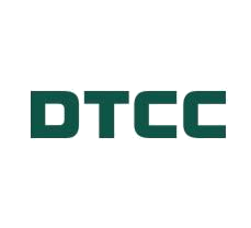 DTCC
